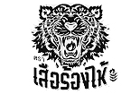 logo-tiger2