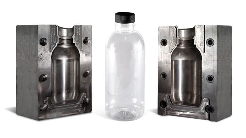 TVN-supply-bottle-modual