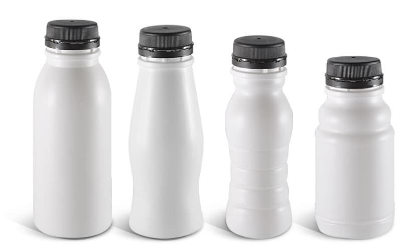 TVN-supply-plastic-bottle-PE
