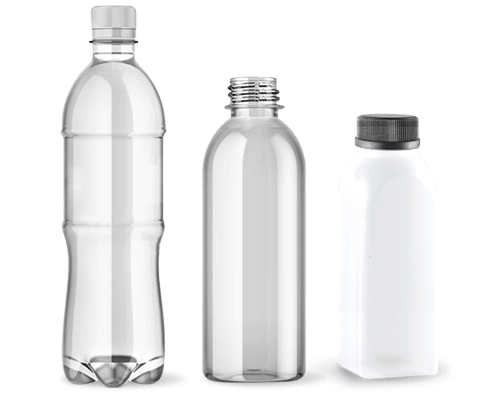 TVN-supply-plastic-bottle01