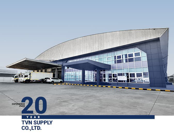 about-TVN-supply-pic01A